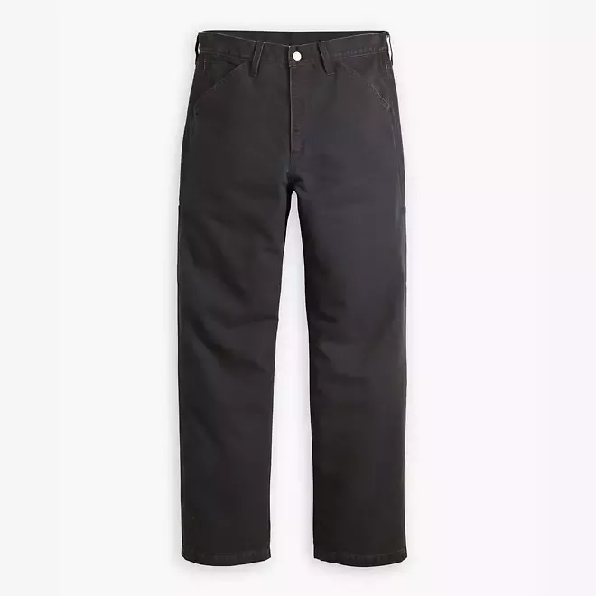 PANTALON 568™ LOOSE STRAIGHT CARPENTER