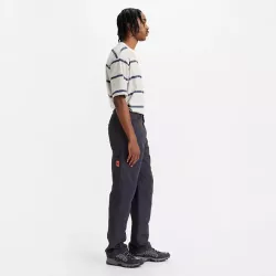 PANTALON 568™ LOOSE STRAIGHT CARPENTER