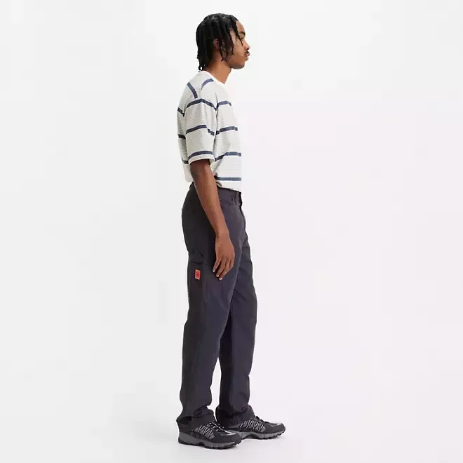 PANTALON 568™ LOOSE STRAIGHT CARPENTER