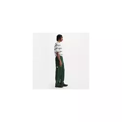 PANTALON VELOURS 568™ STAY LOOSE CARPENTER