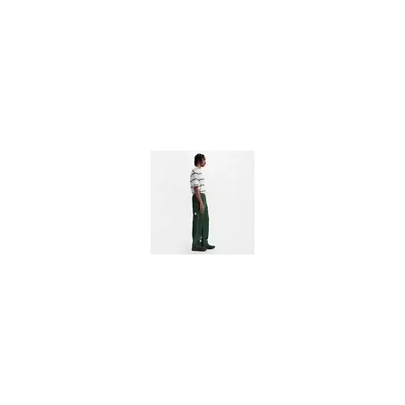 PANTALON VELOURS 568™ STAY...
