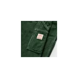 PANTALON VELOURS 568™ STAY LOOSE CARPENTER