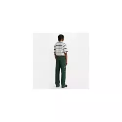 PANTALON VELOURS 568™ STAY LOOSE CARPENTER
