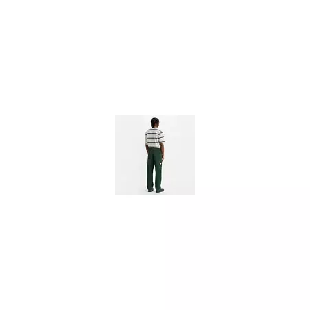 PANTALON VELOURS 568™ STAY LOOSE CARPENTER