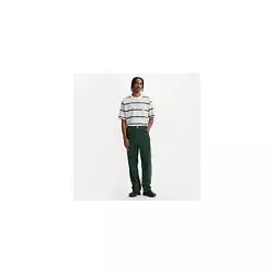 PANTALON VELOURS 568™ STAY LOOSE CARPENTER