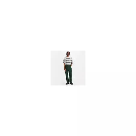 PANTALON VELOURS 568™ STAY LOOSE CARPENTER