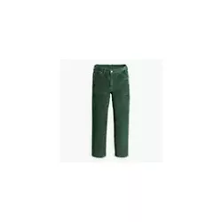 PANTALON VELOURS 568™ STAY LOOSE CARPENTER