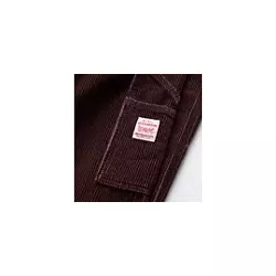 PANTALON 568™ LOOSE STRAIGHT CARPENTER
