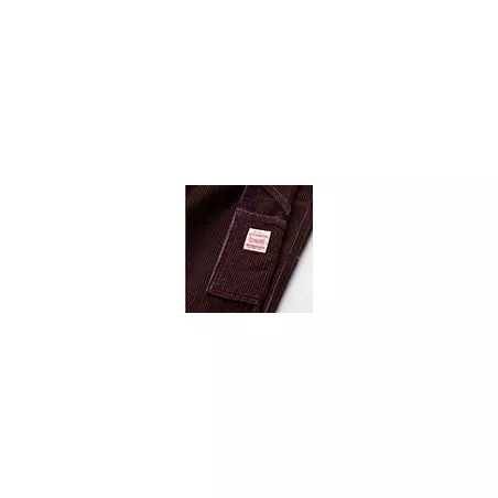 PANTALON 568™ LOOSE...