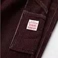 PANTALON 568™ LOOSE STRAIGHT CARPENTER