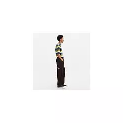 PANTALON 568™ LOOSE STRAIGHT CARPENTER