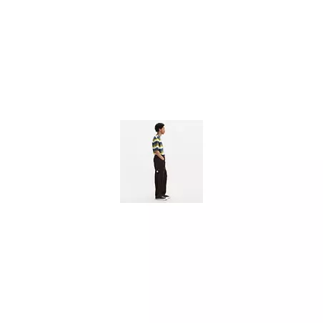 PANTALON 568™ LOOSE STRAIGHT CARPENTER