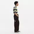 PANTALON 568™ LOOSE STRAIGHT CARPENTER