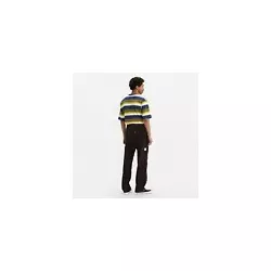 PANTALON 568™ LOOSE STRAIGHT CARPENTER