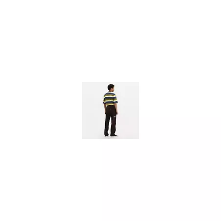 PANTALON 568™ LOOSE STRAIGHT CARPENTER