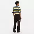 PANTALON 568™ LOOSE STRAIGHT CARPENTER