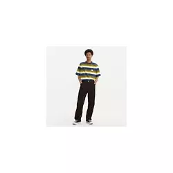PANTALON 568™ LOOSE STRAIGHT CARPENTER