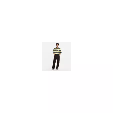 PANTALON 568™ LOOSE STRAIGHT CARPENTER