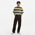 PANTALON 568™ LOOSE STRAIGHT CARPENTER