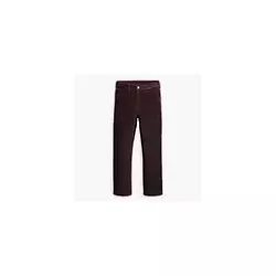 PANTALON 568™ LOOSE STRAIGHT CARPENTER