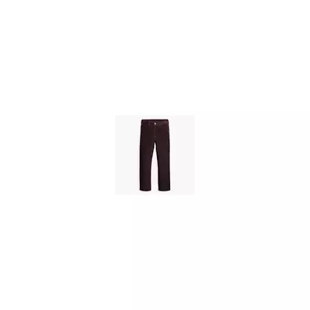 PANTALON 568™ LOOSE STRAIGHT CARPENTER