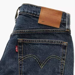 JEAN 501® ORIGINAL