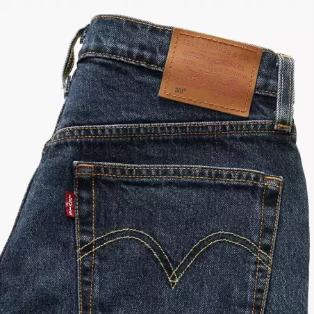 JEAN 501® ORIGINAL