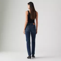 JEAN 501® ORIGINAL