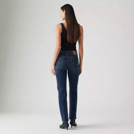 JEAN 501® ORIGINAL