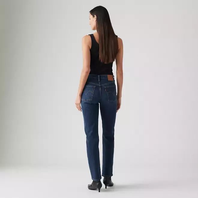 JEAN 501® ORIGINAL