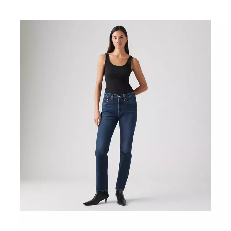 JEAN 501® ORIGINAL