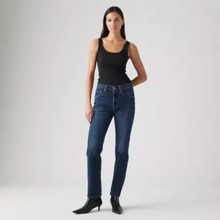 JEAN 501® ORIGINAL