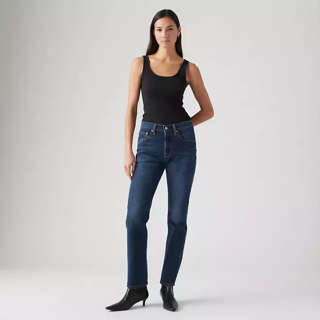 JEAN 501® ORIGINAL