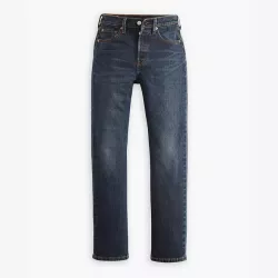 JEAN 501® ORIGINAL