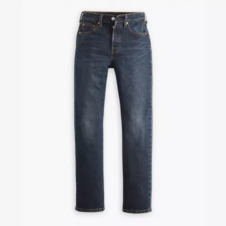 JEAN 501® ORIGINAL