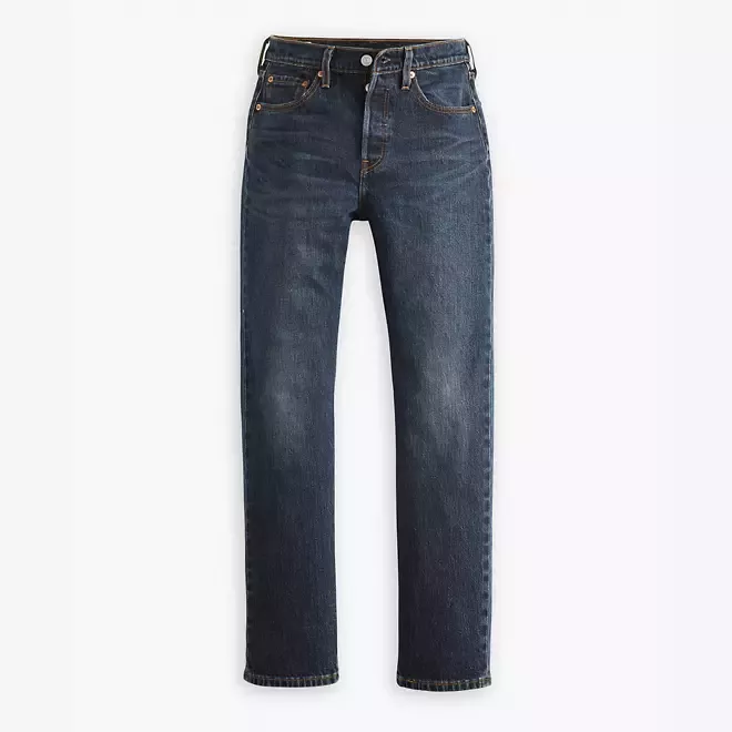JEAN 501® ORIGINAL