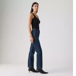 JEAN 501® ORIGINAL