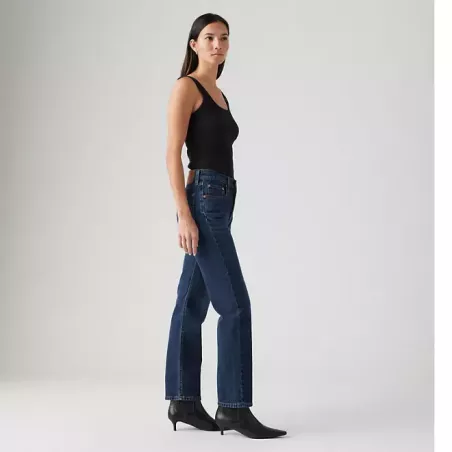 JEAN 501® ORIGINAL