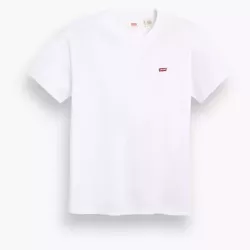 T-SHIRT ORIGINAL HOUSEMARK