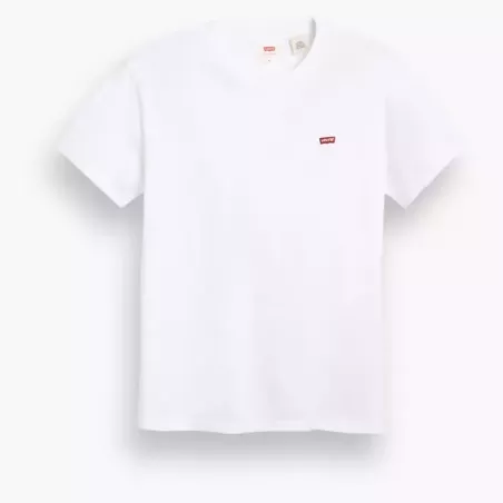 T-SHIRT ORIGINAL HOUSEMARK