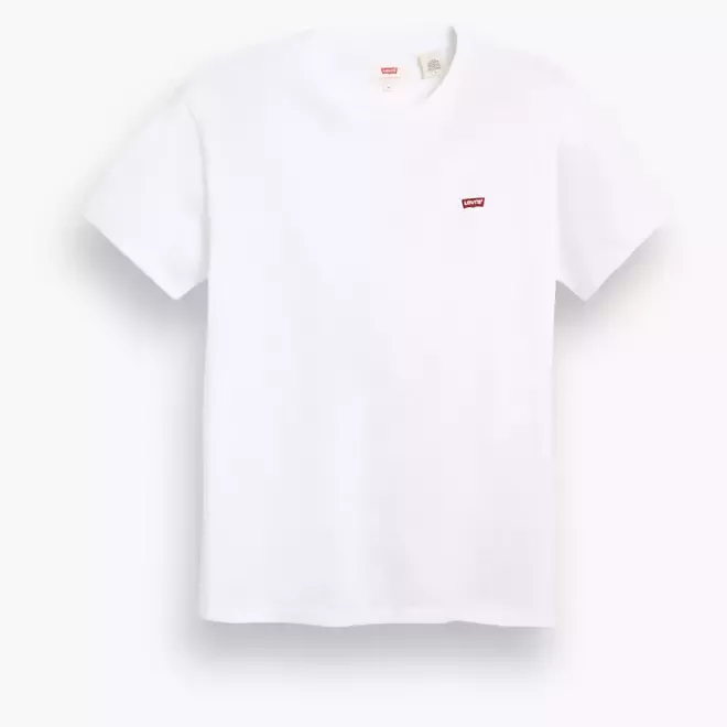 T-SHIRT ORIGINAL HOUSEMARK