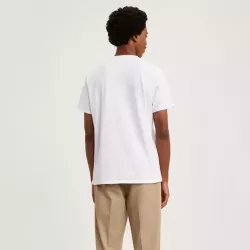 T-SHIRT ORIGINAL HOUSEMARK