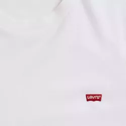 T-SHIRT ORIGINAL HOUSEMARK