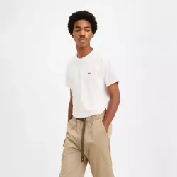 T-SHIRT ORIGINAL HOUSEMARK