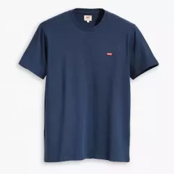 T-SHIRT THE ORIGINAL