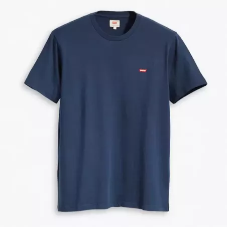 T-SHIRT THE ORIGINAL