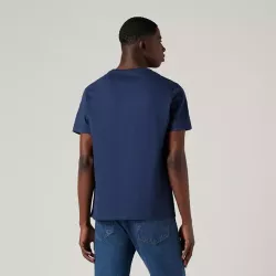 T-SHIRT THE ORIGINAL