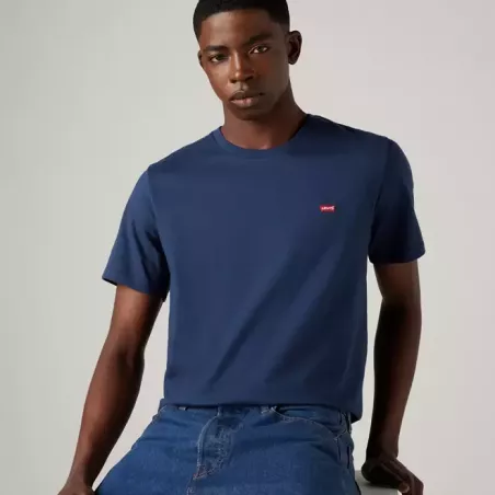 T-SHIRT THE ORIGINAL