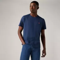 T-SHIRT THE ORIGINAL