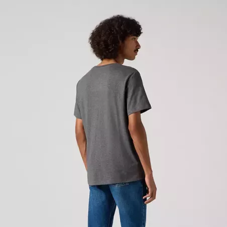 T-SHIRT HOUSEMARK ORIGINAL